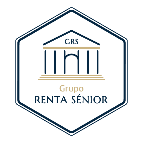 Grupo Renta Sénior